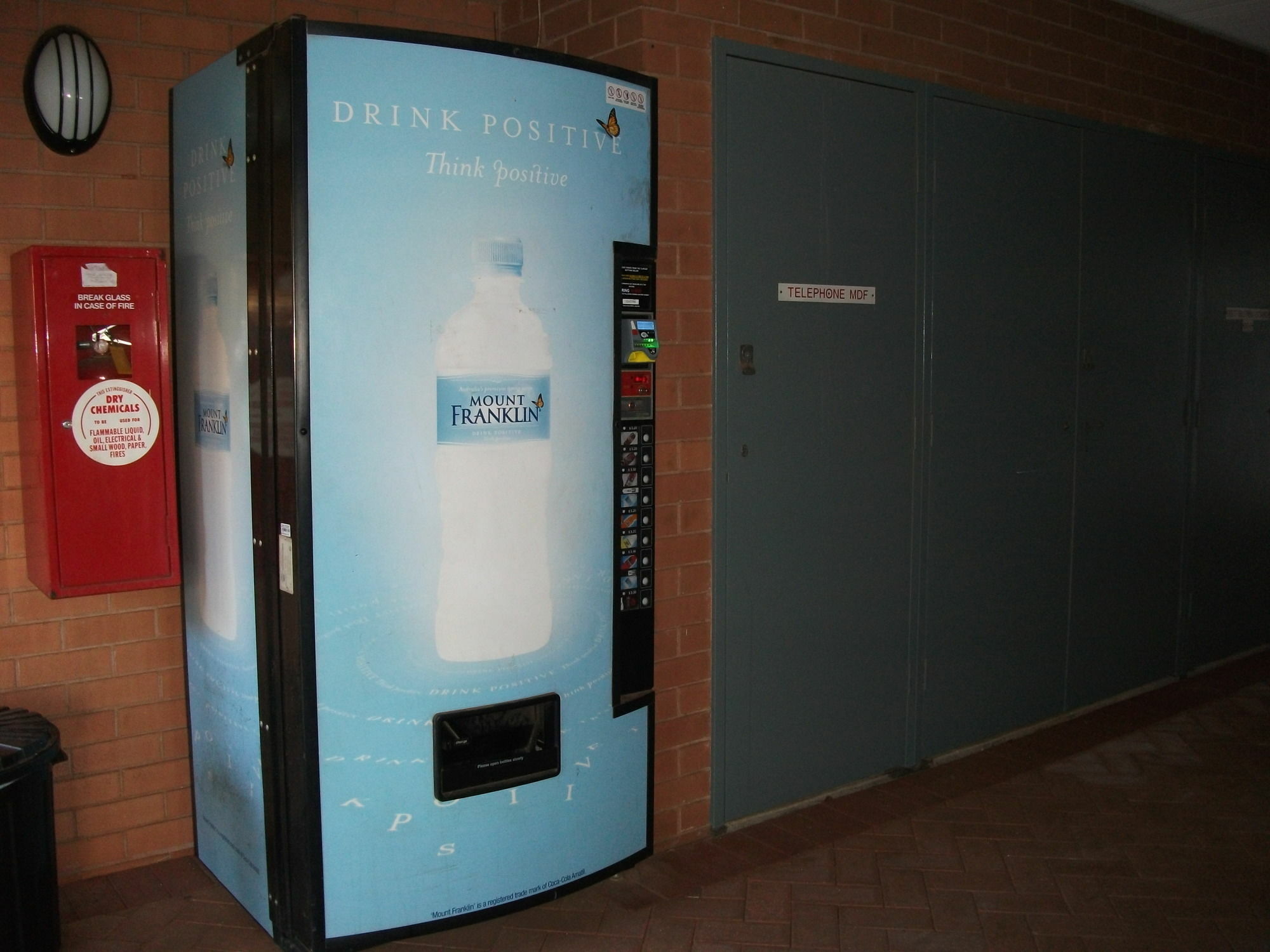 Karratha Central Apartments エクステリア 写真